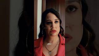 میخوام😅 #گوپسه_اوزای  #kerembursin #gupseözay #platoniki #shorts
