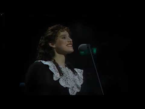 In My Life (Les Miserables 10th Anniversary Concert)