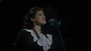 In My Life (Les Miserables 10th Anniversary Concert)
