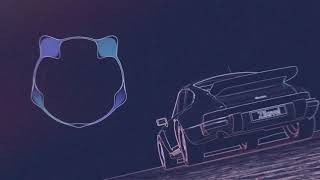 Ziksvel - Road In Peace