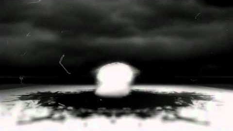 My city is the world