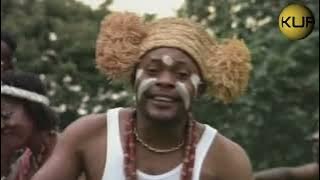 JB Mpiana & Wenge BCBG - R.D.C. (Clip Officiel en HD)