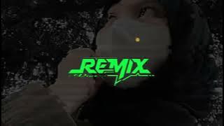DJ DAN MUNGKIN BILA NANTI REMIX FULL BASS VIRAL TIK TOK YANG KALIAN CARI !!!