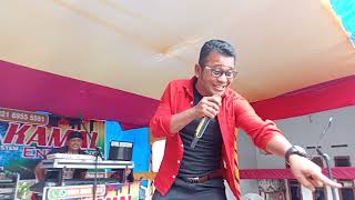 Kamal Entertain - Jan Dulin~versi Rizal Ocu