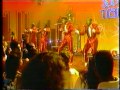 Count Me Out - New Edition