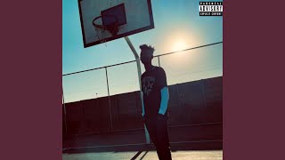 Zwakala (feat. Jus French)