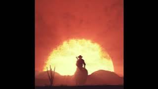 RDR1 - Far Away - Jose Gonzalez (Slowed EQ)