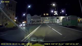 видео такси в  Харькове