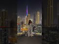 DEEP MUSIC NANA