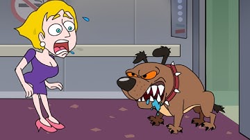 Save The Girl - GamePlay Levels 1-30 Walkthrough ( iOS,Androi )