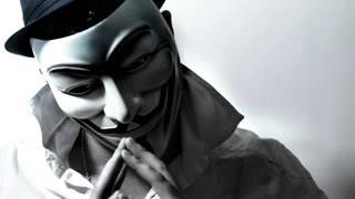 Dy Bek Remix 2017 Remix Club , Funky Dj Dom Loung Mi Ft Aaron Sz Remixz F K M