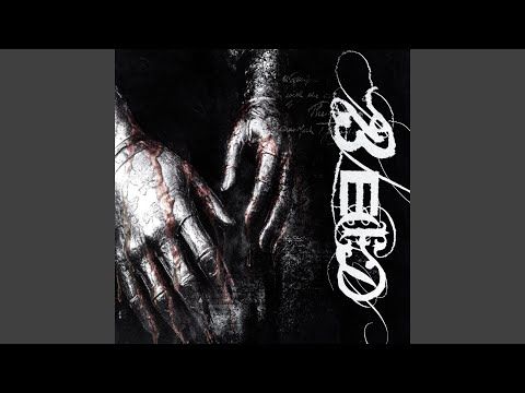 bleed (Slowed)