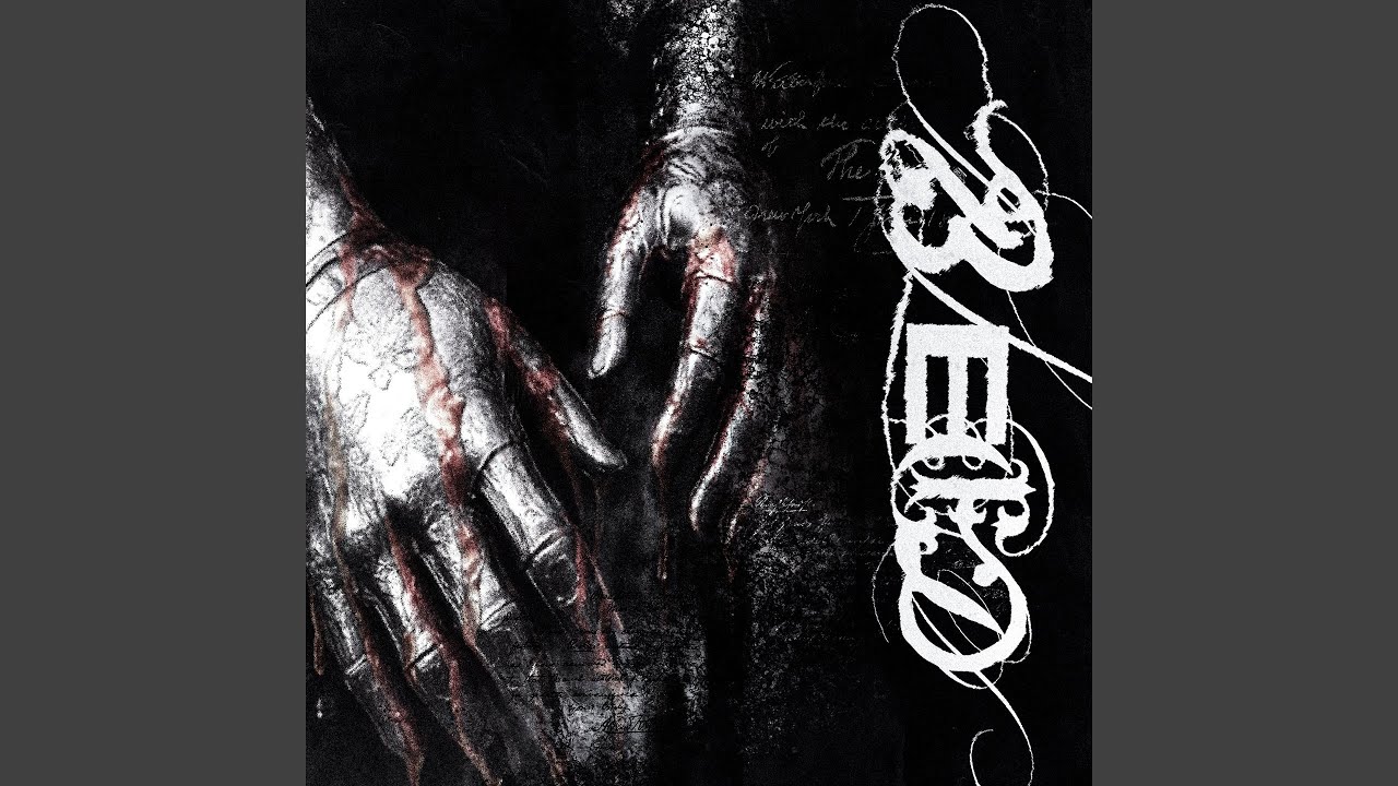 Watch bleed (Slowed) on YouTube Watch bleed (Slowed) on YouTube
