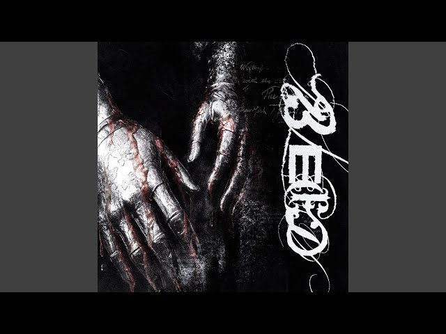 bleed (Slowed)