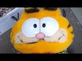 🦊🐾skyler_floof is live YOUTUBE IM 13+ DONT DISABLE MY LIVE GRRRR