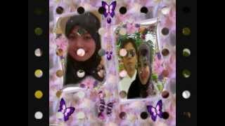 Download Lagu sebatas angin de,via \u0026 bojo MP3