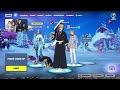 🔴 Fortnite UEFN / Verse (Live Créatif 2.0)
