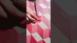 Blouse designs 🥰🥰#viral#shots#trending