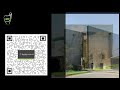 SELLADORES IMPERSHIELD LINEA BLACK STONE BIOSEAL