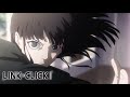 ÇA c'est un coup | Link Click S2