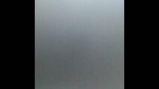 西武新宿線旧2000系2015F爆走！！！