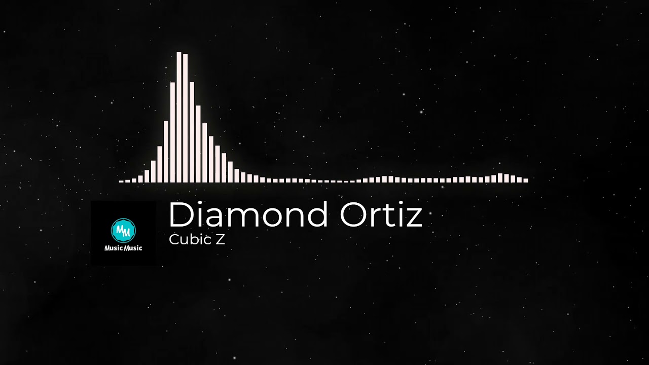 Youtube Converter Download Mp3  Mp4 Online Getfromyt