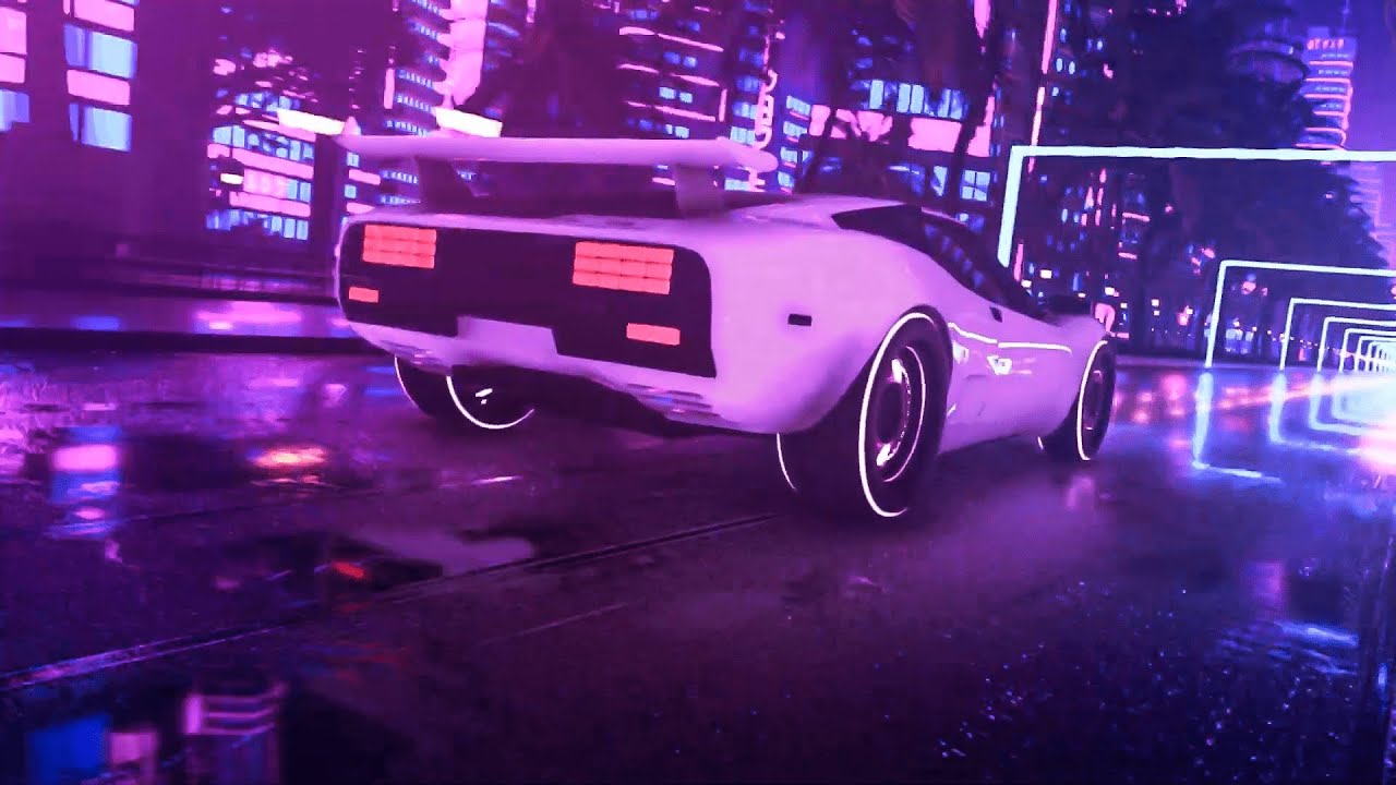 [FREE] The Weeknd x Justin Bieber Type Beat "DANCE CLUB" Synth pop