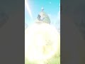 【原神】七神 #genshinimpact