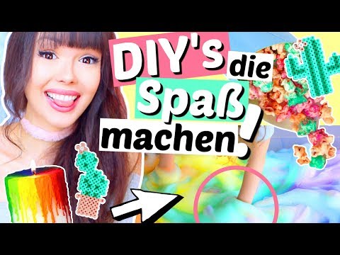 Video: Wie Man Schöne Dias Macht