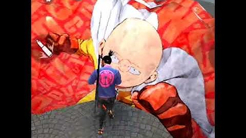 Configuration perfecta para Samsung A3,A5,A6,A7,J2,J5,J7,S5,S6,S7,S9,A10// Support🥺