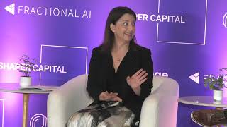 Famous Transforming Healthcare: What it Takes To Lead Change from Policy to Practice Profile