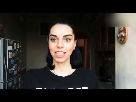 რა განსხვავებაა ამერიკულ და ბრიტანულ ინგლისურს შორის....