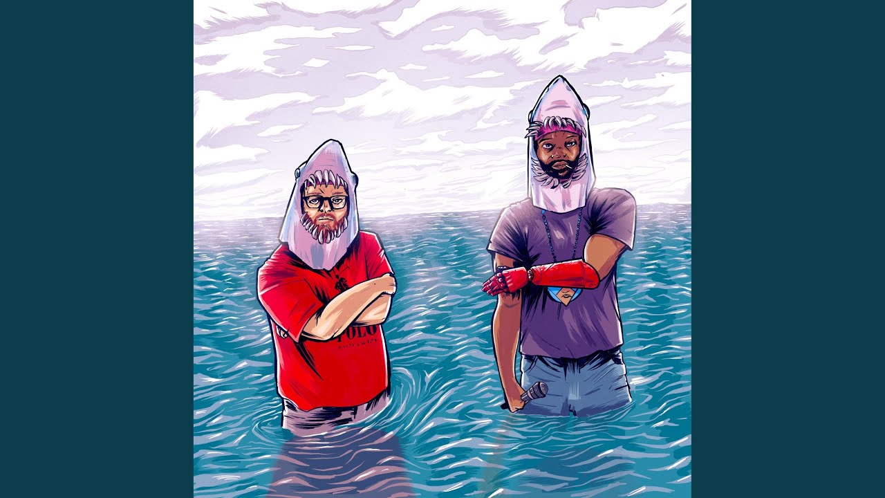 Watch Devil Shark on YouTube Watch Devil Shark on YouTube