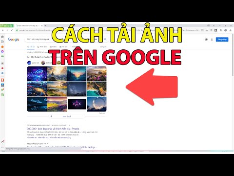 Video: 3 cách để xác minh trang Facebook của bạn