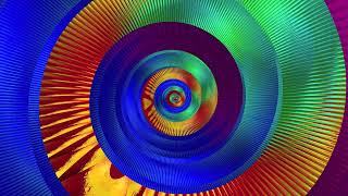 Craig Pruess & Ananda \