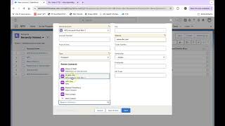 New Account Post-Onboarding Features in NPS Survey App | Automated Customer Feedback