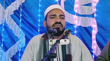 اول الكهف لفضيلة الشيخ عبدالرحمن أحمد رشوان الديروطى 🥰 قارئ شباب الصعيد ❤️🌹