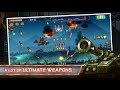 Free Game Of War In The Egyptian Dialect Heavy Weapon Deluxe 