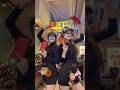 빨간봉투는 나의 힘이에요. #dance #challenge #cosplay #viralshorts #gamergirl #hindisong #jokes #reels #edit #춤