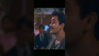 dil kya hai Ek sheesha HAI | lava | #oldbollywood #ytshorts #bollywoodlegends