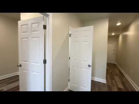 969 Summit Ave, Jersey City, NJ home video tour