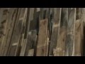 Gleman & Sons Custom Woodworks - Reclaimed/Antique Lumber Warehouse Gleman & Sons Custom Woodworks - Reclaimed/Antique Lumber Warehouse