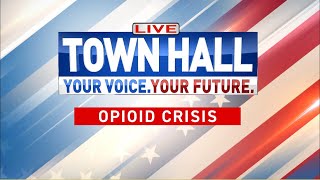 YOUR VOICE. YOUR FUTURE. THE OPIOID CRISIS - NBC 15 WPMI