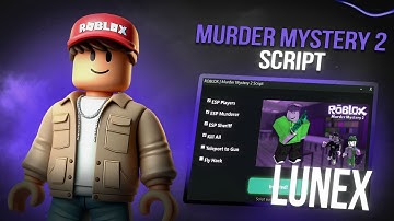 Murder Mystery 2 Script | Best MM2 Script For Roblox | AUTOFARM BALLS, KILL ALL, INSTANT GUN