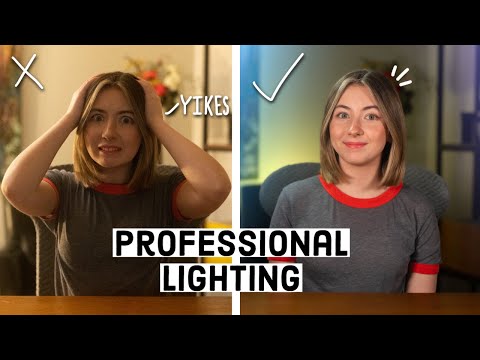 the-secret-to-great-lighting-in-4-minutes