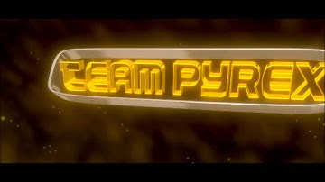 GRATIS INTRO!!! /// TEAM PYREX