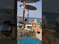#2024 #море #sea #summer #greece #реклама