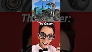 The Owner (Naxeex Games Edition) screenshot 4