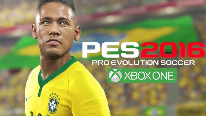 Jogo Pro Evolution Soccer 2010 (PES 10) - Xbox 360 - MeuGameUsado