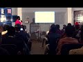 Building AI Powered Application with LangChain - Ejiro Onose